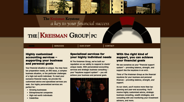 kreismancpas.com