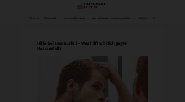 kreisrunder-haarausfall.net