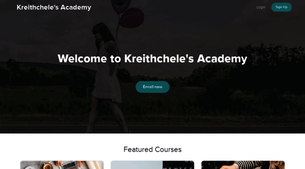 kreithchelesacademy.teachable.com