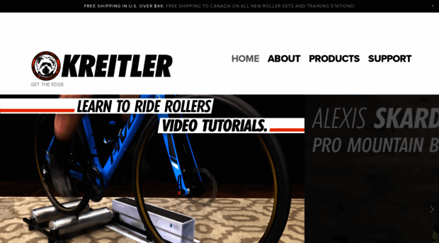 kreitler.com