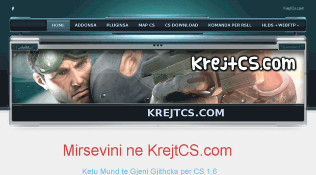 krejtcs.com