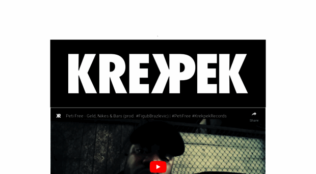 krekpek.blogspot.com