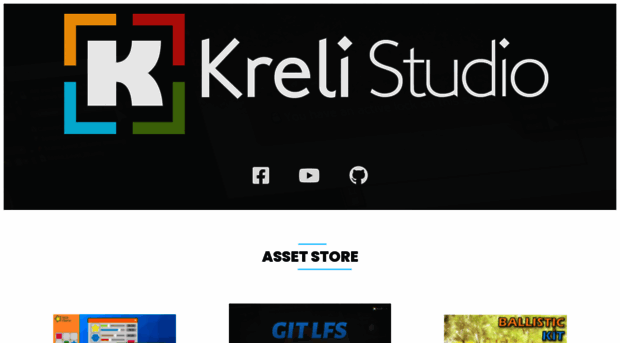 krelistudio.pl