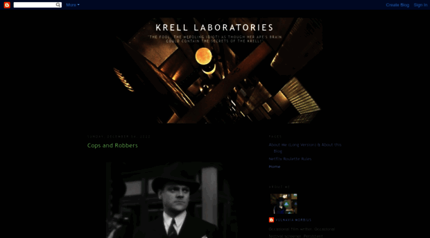 krelllabs.blogspot.com