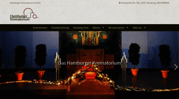 krematorium-hamburg.de