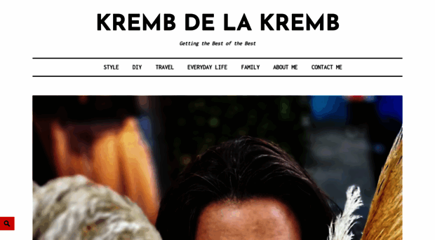 krembdelakremb.com