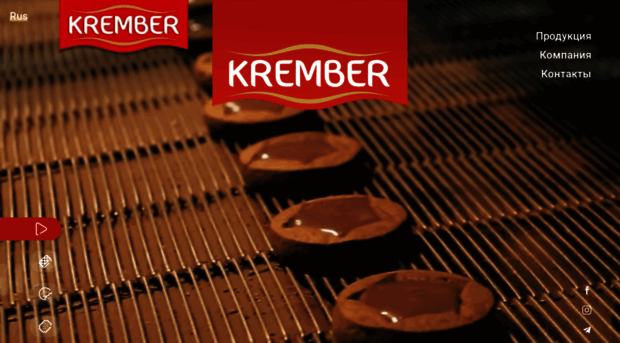 krember.uz