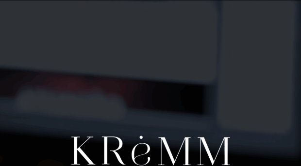 kremm.net