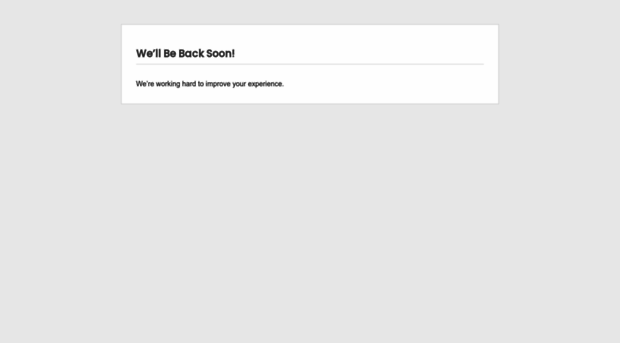 kremodeling.com