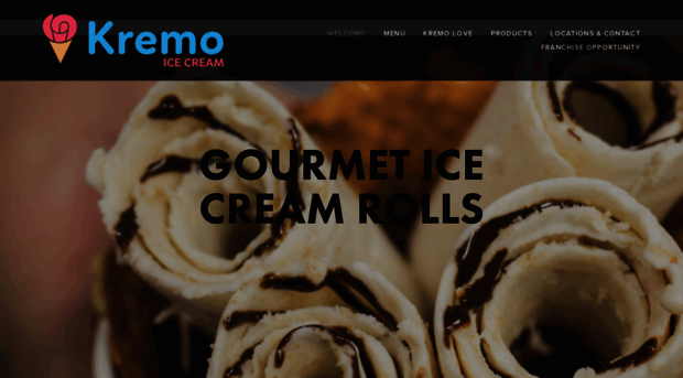 kremoicecream.com