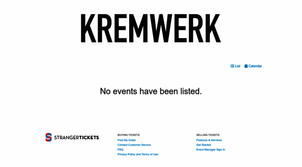 kremwerk.boldtypetickets.com