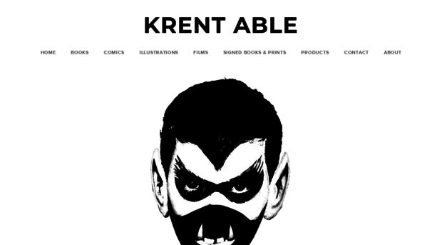 krentable.com