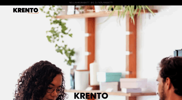 krento.de