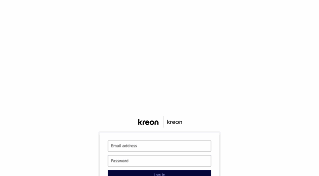 kreon.showpad.com