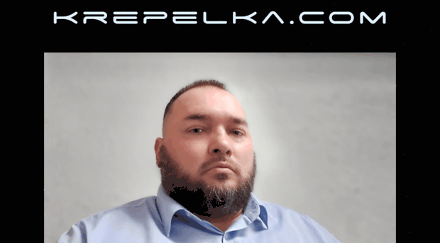 krepelka.com