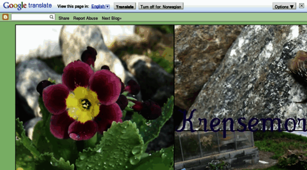 krepsemor.blogspot.com