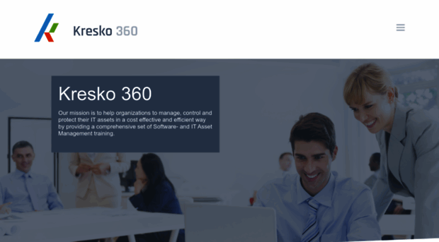 kresko360.com