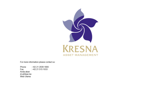 kresna-am.com