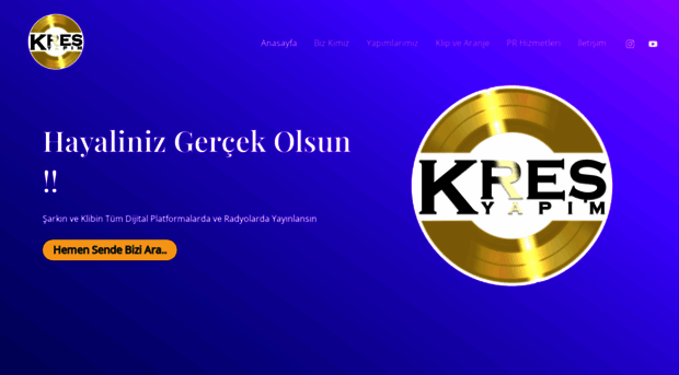 kresyapim.com