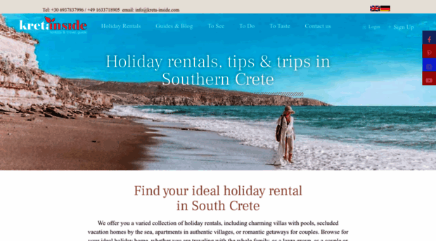 kreta-inside.com