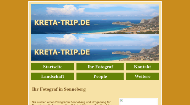 kreta-trip.de