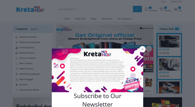 kretahoihoi.com