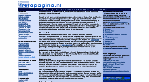 kretapagina.nl