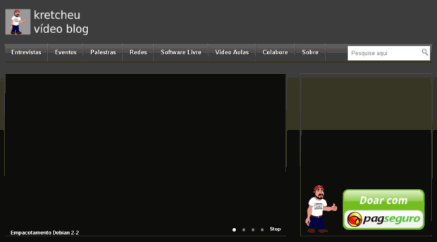 kretcheu.com.br