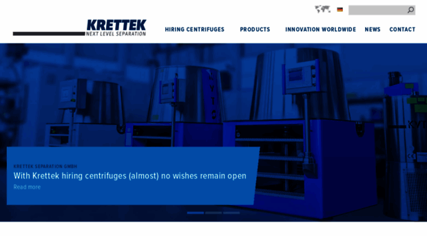 krettekseparation.com