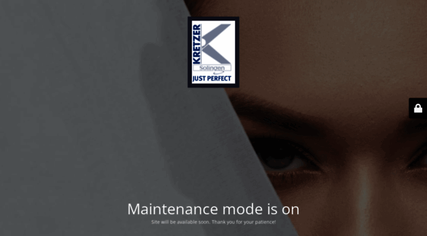 kretzerusa.com