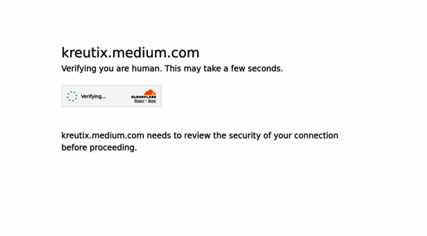 kreutix.medium.com
