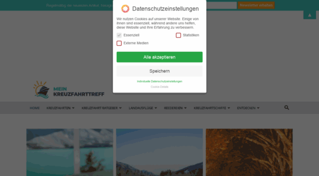 kreuzfahrten-info.at