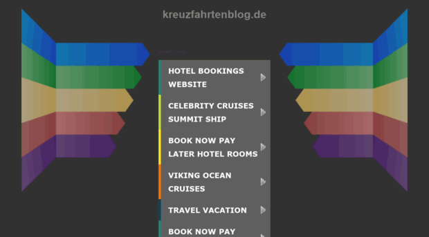 kreuzfahrtenblog.de