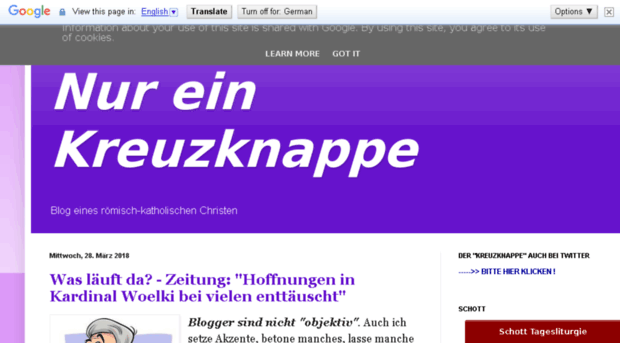 kreuzknappe.blogspot.de