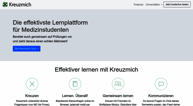 kreuzmich.de