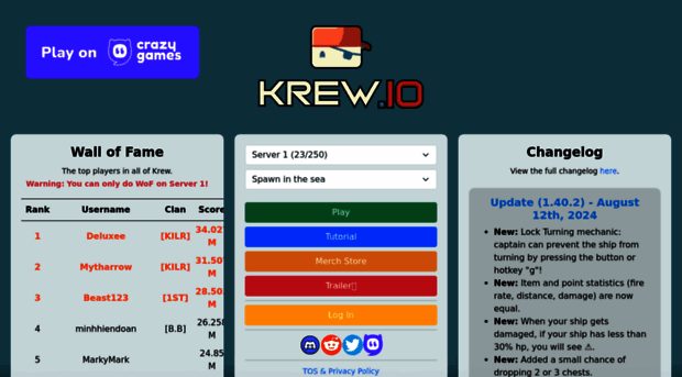 krew.io