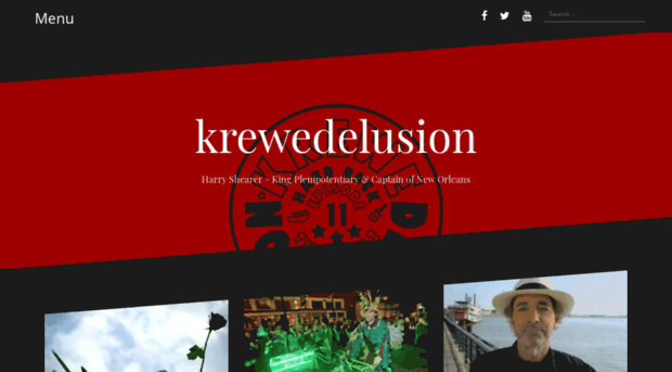 krewedelusion.org