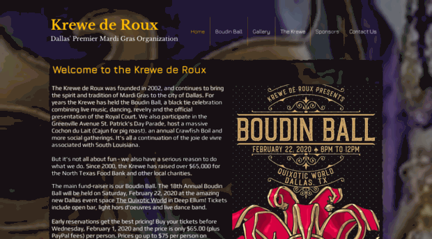 krewederoux.com