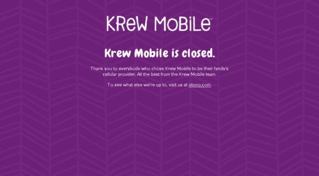 krewmobile.com