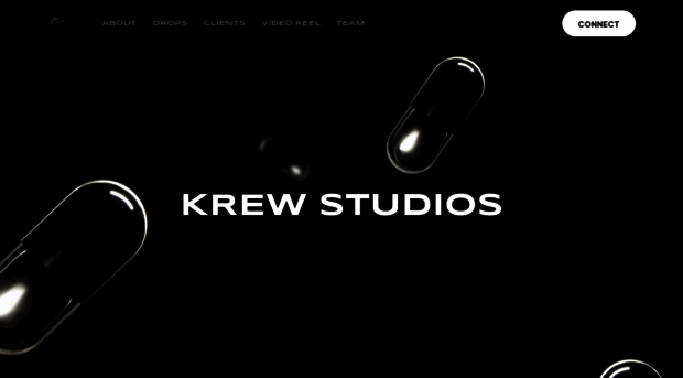 krewstudios.com