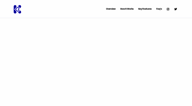 kreyol.app