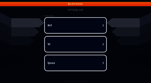 krf-help.net