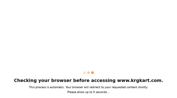 krgkart.com