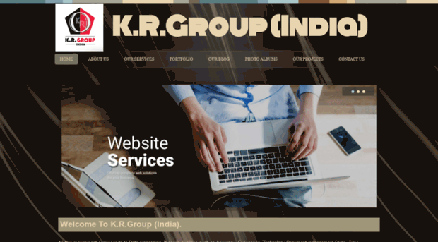 krgroupindia.webs.com