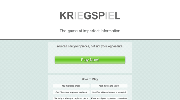 krgspl.com