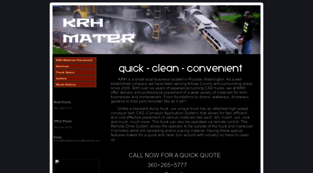 krhmaterialplacement.com