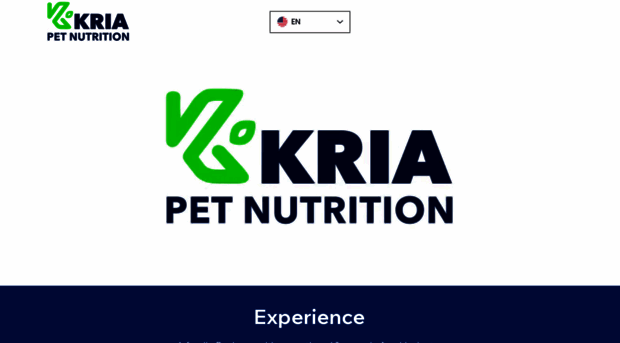 kria.com.mx