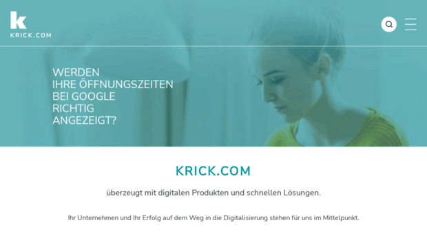 krick.de