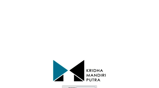 kridha.graylite.com