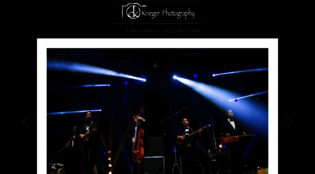 kriegerphotography.com